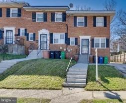821 Maury Ave - Photo 1 of 1