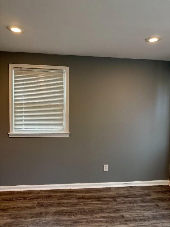 821 Maury Ave - Photo 5 of 23