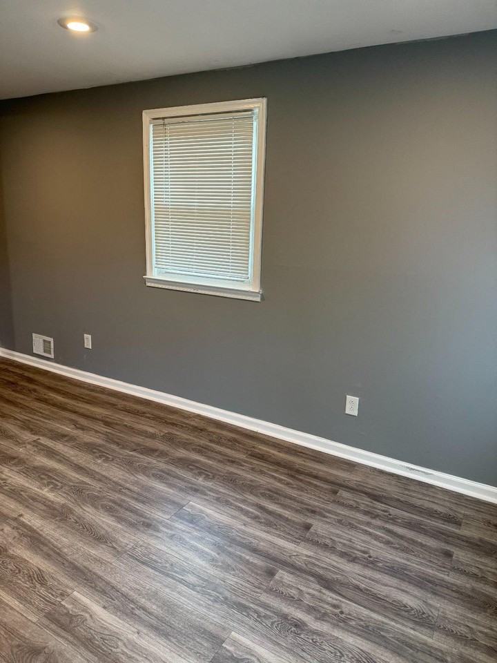 821 Maury Ave - Photo 6 of 23