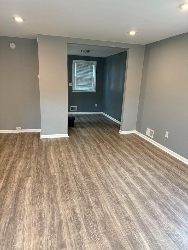 821 Maury Ave - Photo 7 of 23