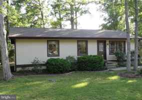 featured image of 21585 America St