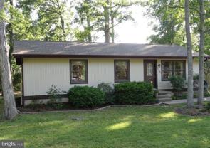 21585 America St - Photo 1 of 1