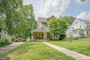 316 9th Ave - Photo 1 of 1