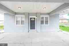 140 Delsea Dr S #1 - Photo 1 of 1
