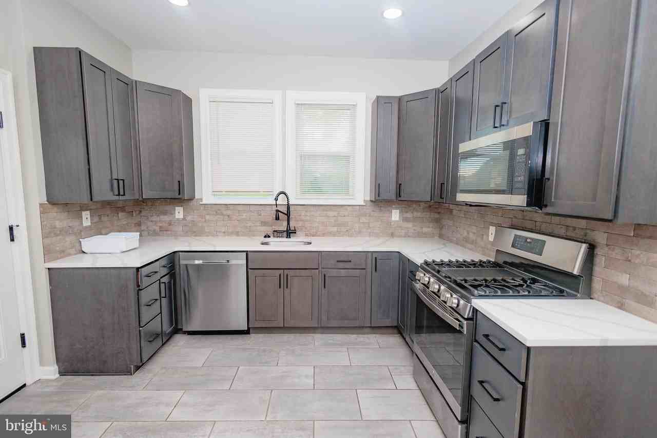 140 Delsea Dr S #1 - Photo 7 of 16