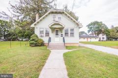 11 Sewell St #ADOWN - Photo 1 of 1