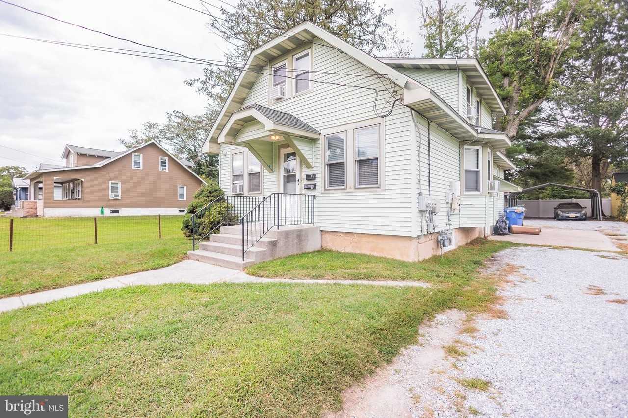 11 Sewell St - Photo 2 of 19