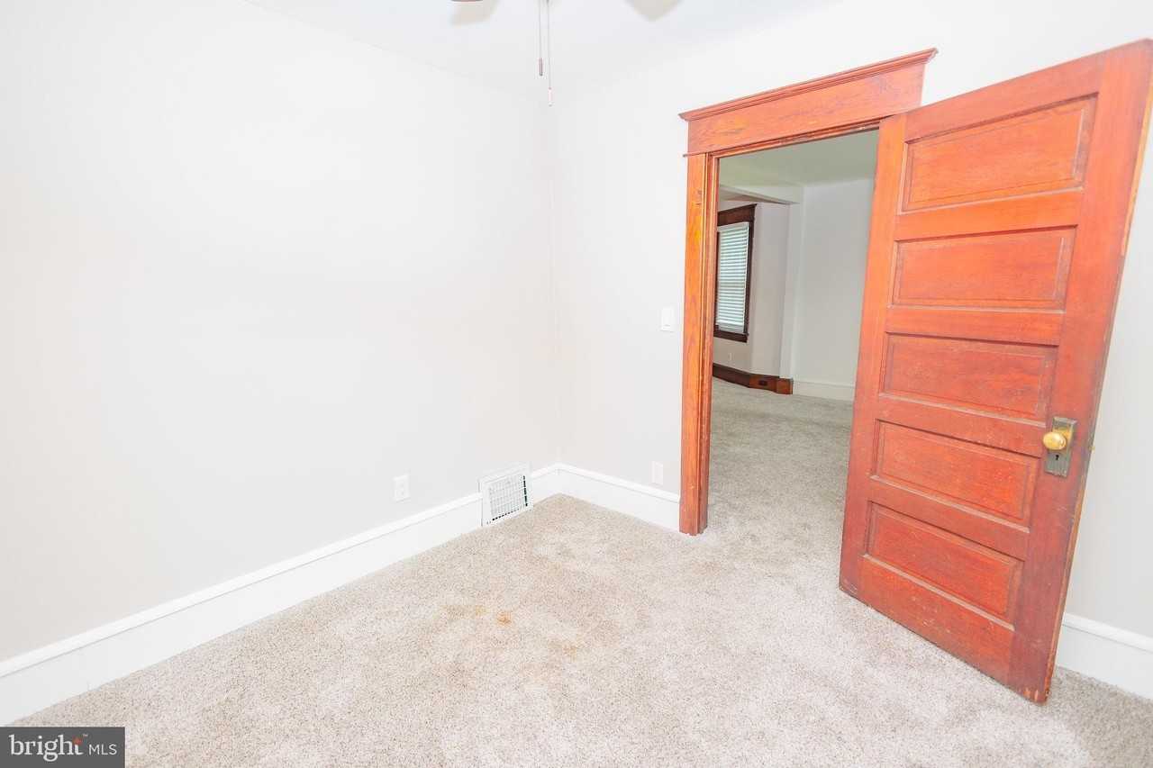 11 Sewell St - Photo 5 of 19