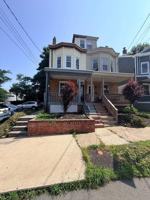 featured image of 648 Edgewood Ave