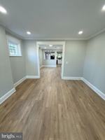 featured image of 648 Edgewood Ave
