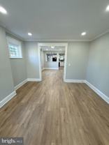 648 Edgewood Ave - Photo 1 of 1