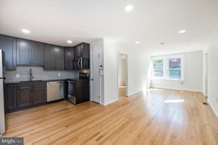 554 Main St #5 - Photo 1 of 1