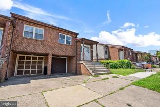 826 Hendrix St - Photo 1 of 1