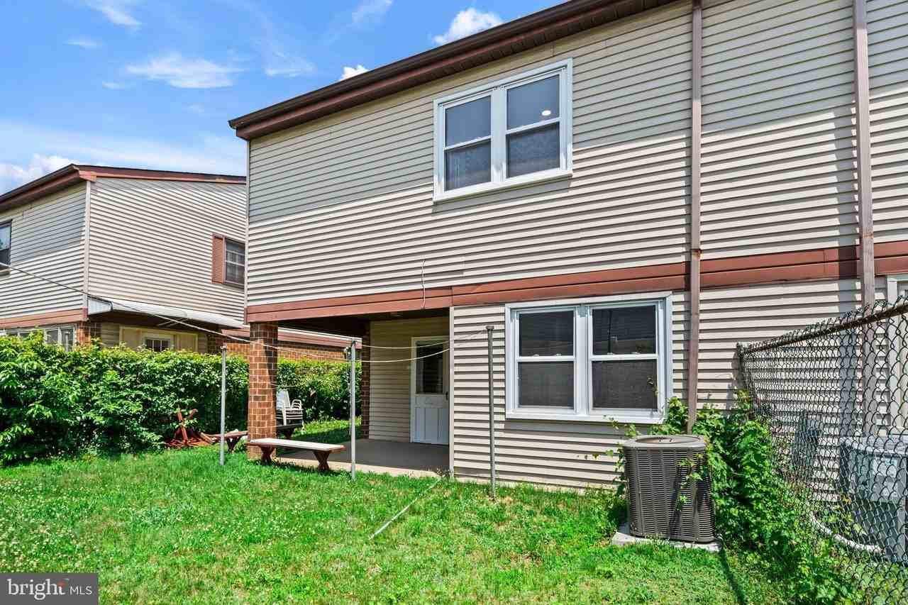 826 Hendrix St - Photo 6 of 34