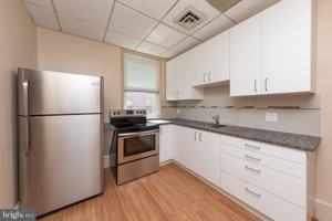 featured image of 1317 Wolf St #2