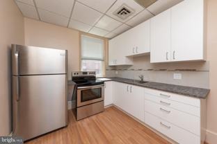 1317 Wolf St #2 - Photo 1 of 1