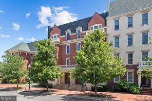 2109 Main Line Blvd #102 - Photo 1 of 1