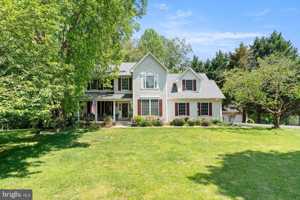 featured image of 17277 Kettlebrook Lndg