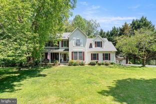 17277 Kettlebrook Lndg - Photo 1 of 1