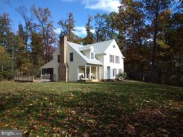 featured image of 241 Oak Hill Dr
