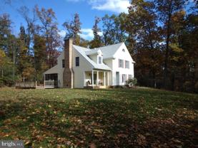241 Oak Hill Dr - Photo 1 of 1
