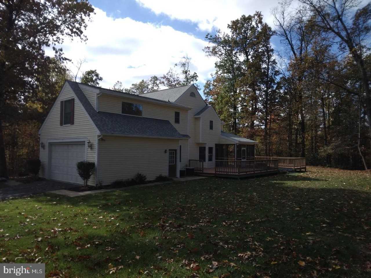 241 Oak Hill Dr - Photo 3 of 3