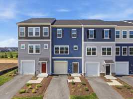 featured image of 124 SWANSONG Place