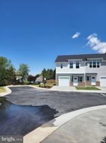 111 Coralyrose Ct - Photo 1 of 1