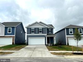 featured image of 180 Hamstead Dr