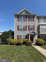featured image of 206 Weathervane Dr