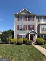 206 Weathervane Dr - Photo 1 of 1