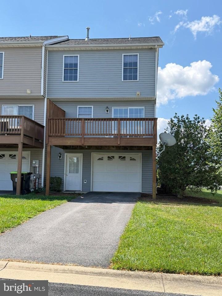 206 Weathervane Dr - Photo 2 of 26