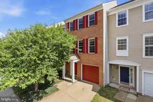 featured image of 14214 Beddingfield Way
