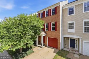 14214 Beddingfield Way - Photo 1 of 1