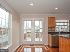 featured image of 6380 Michael Robert Dr