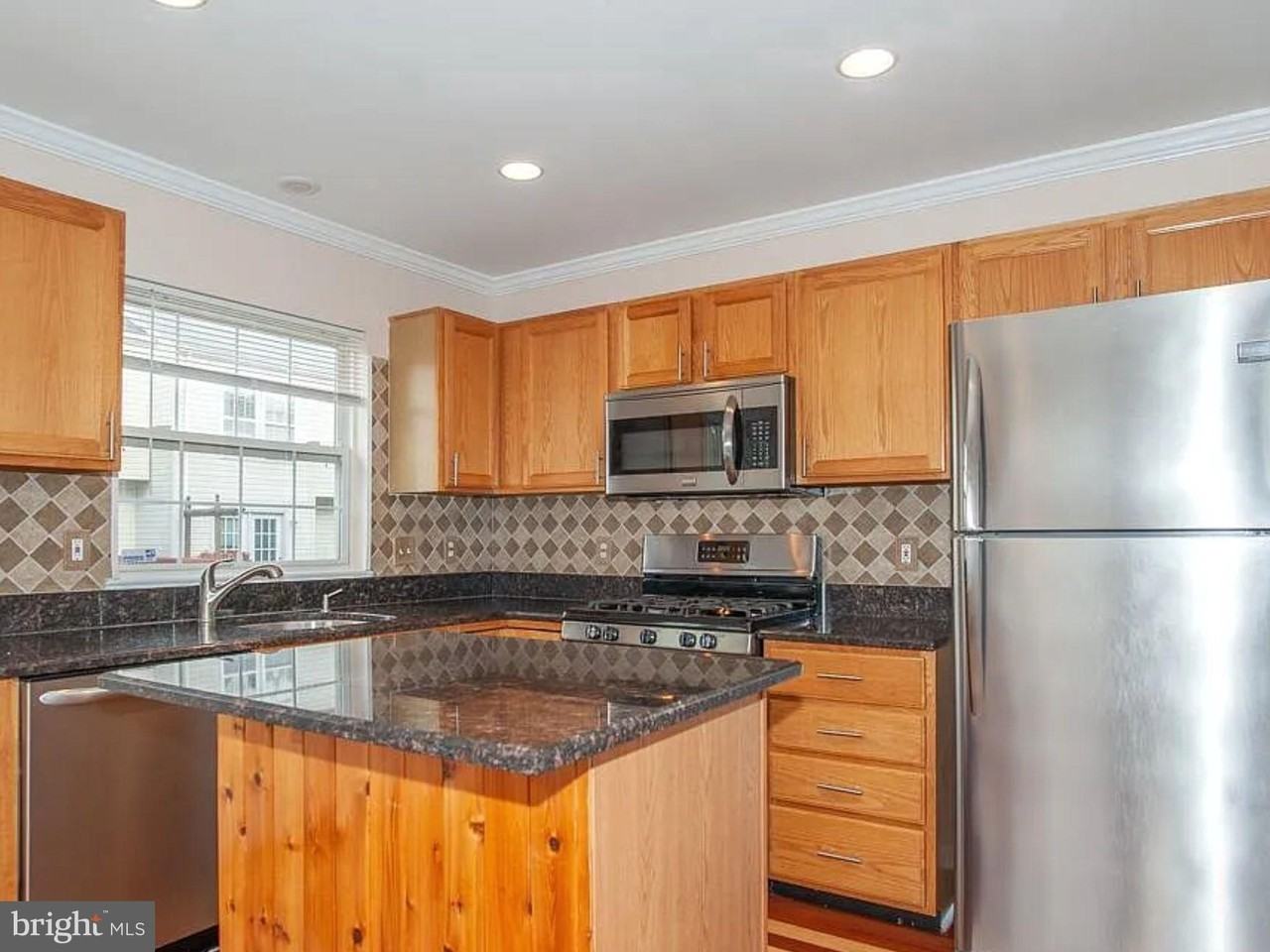 6380 Michael Robert Dr - Photo 2 of 18