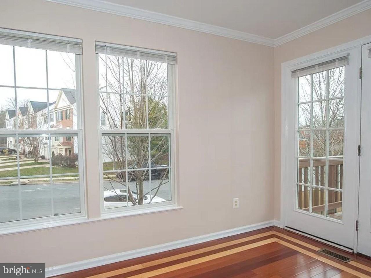 6380 Michael Robert Dr - Photo 3 of 18