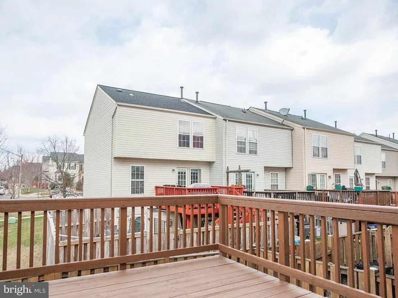 6380 Michael Robert Dr - Photo 4 of 18