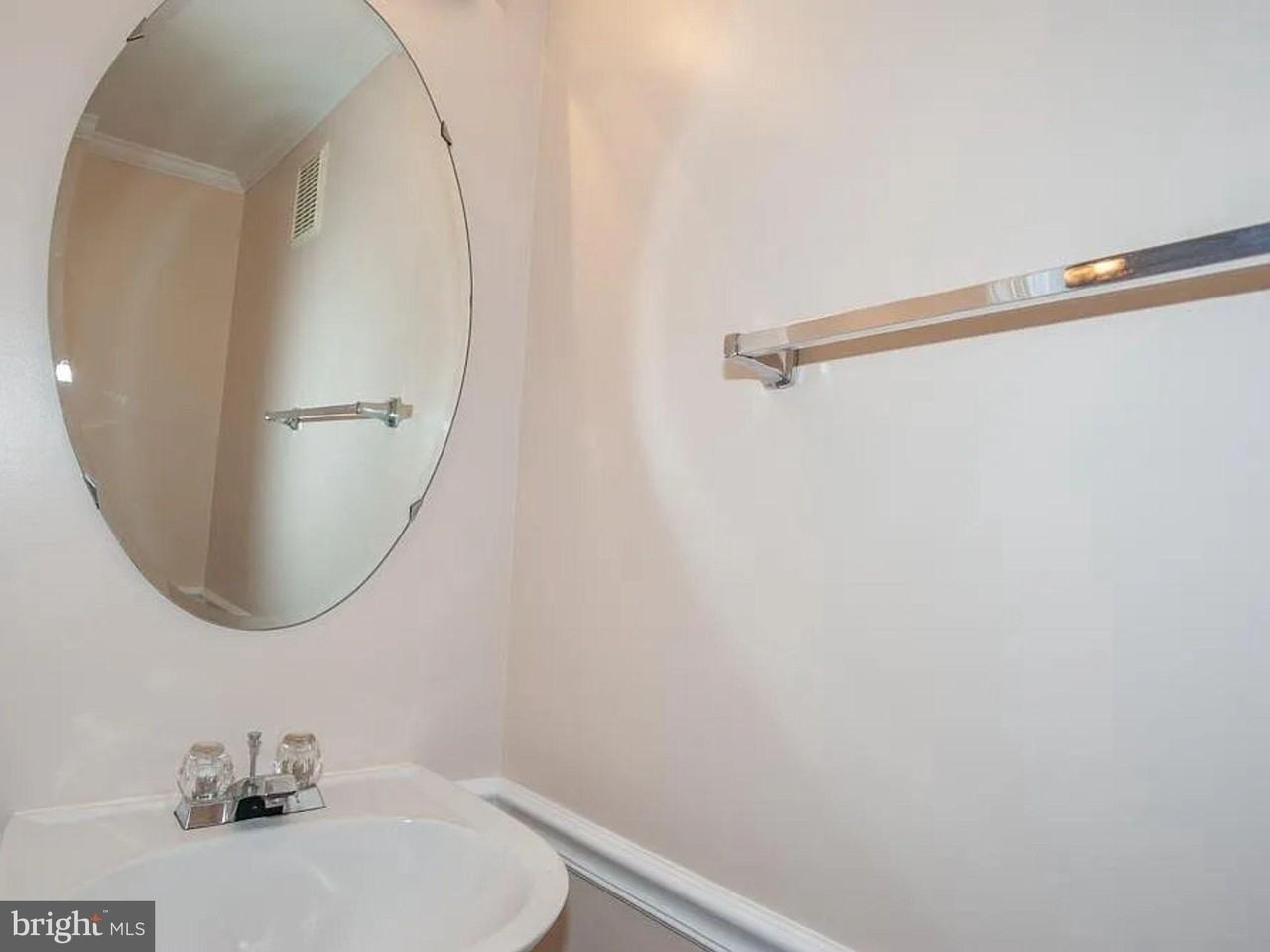 6380 Michael Robert Dr - Photo 5 of 18