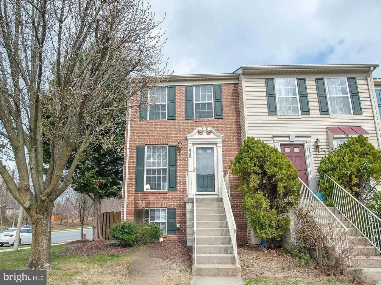 6380 Michael Robert Dr - Photo 6 of 18