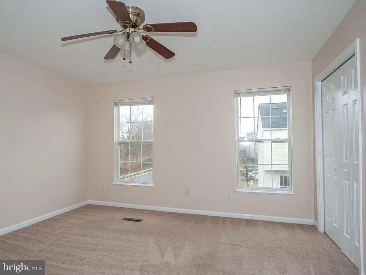 6380 Michael Robert Dr - Photo 7 of 18