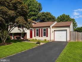 12713 Carlsbad Ct - Photo 1 of 1