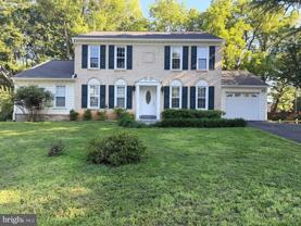 10802 Hunt Club Rd - Photo 1 of 1