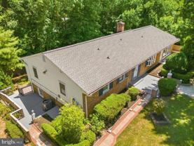 4915 Powell Rd - Photo 1 of 1
