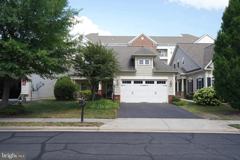 20779 Crescent Pointe Pl - Photo 1 of 1