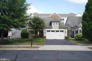 20779 Crescent Pointe Pl - Photo 1 of 1
