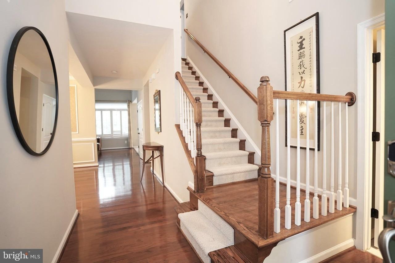 20779 Crescent Pointe Pl - Photo 3 of 42