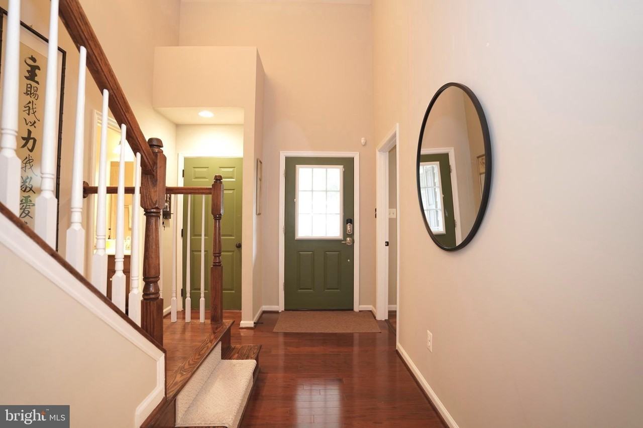 20779 Crescent Pointe Pl - Photo 4 of 42