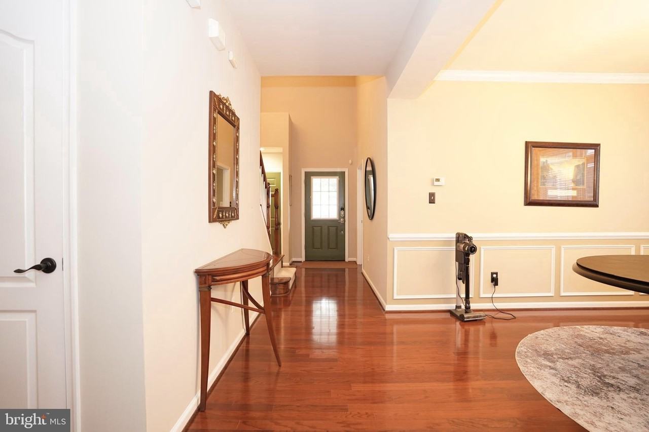 20779 Crescent Pointe Pl - Photo 5 of 42