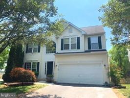featured image of 25889 Spurling Ln